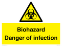 biohazard-danger-of-infection-~
